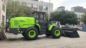 Lonking 856t-e 2 tang do-1