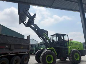 Lonking 856t-e 2 tang do cao