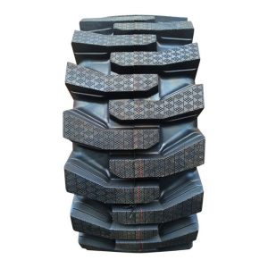 Lốp máy xúc lật